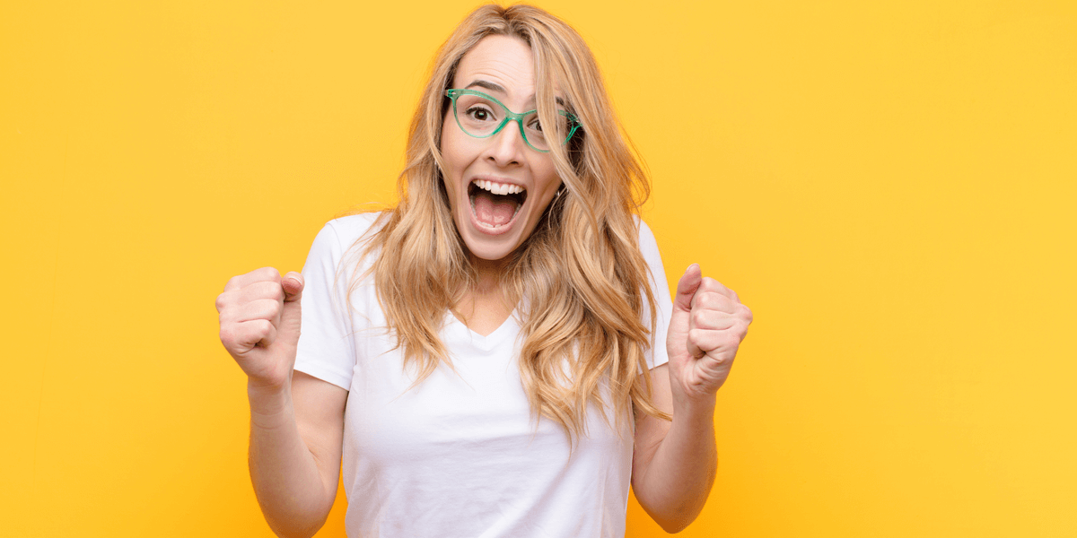 7 Simple Steps to Add Excitement to Your Lifestyle Certificate Copy 1