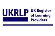uklrp