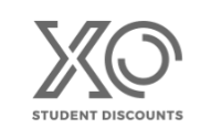 xo