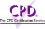 cpd