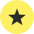 Star icon